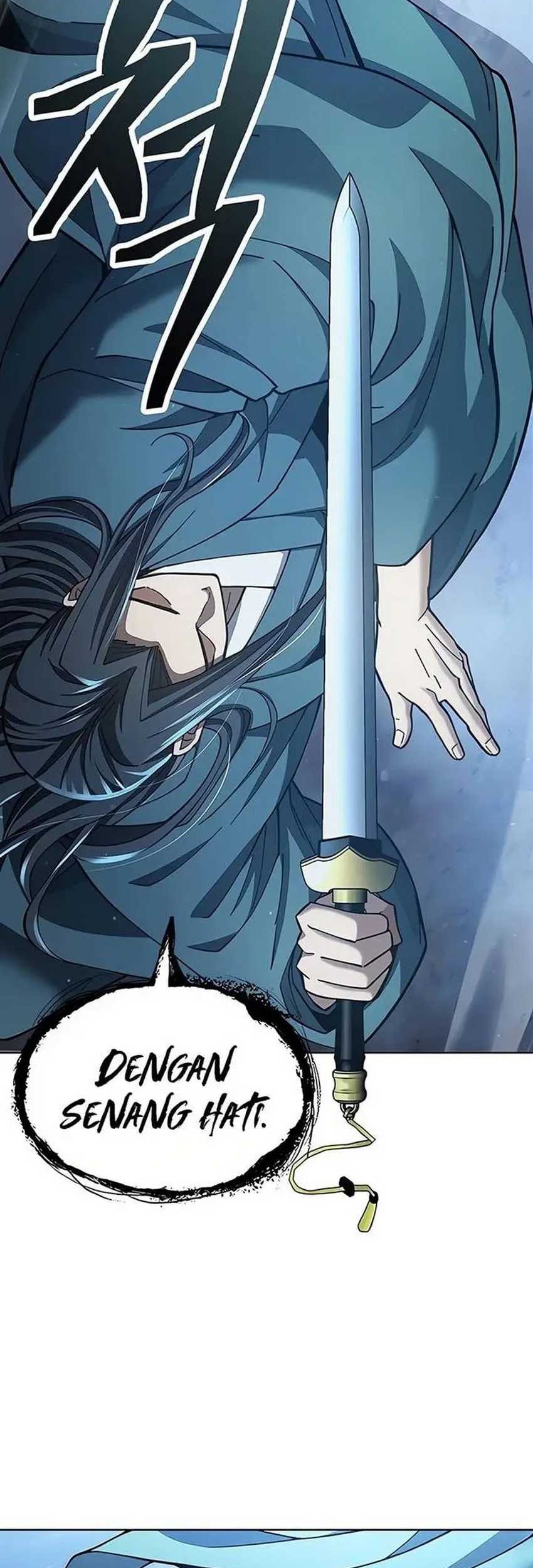 Chapter 21 - halaman 50