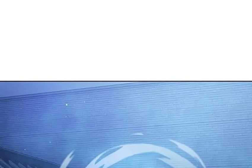 Chapter 21 - halaman 57