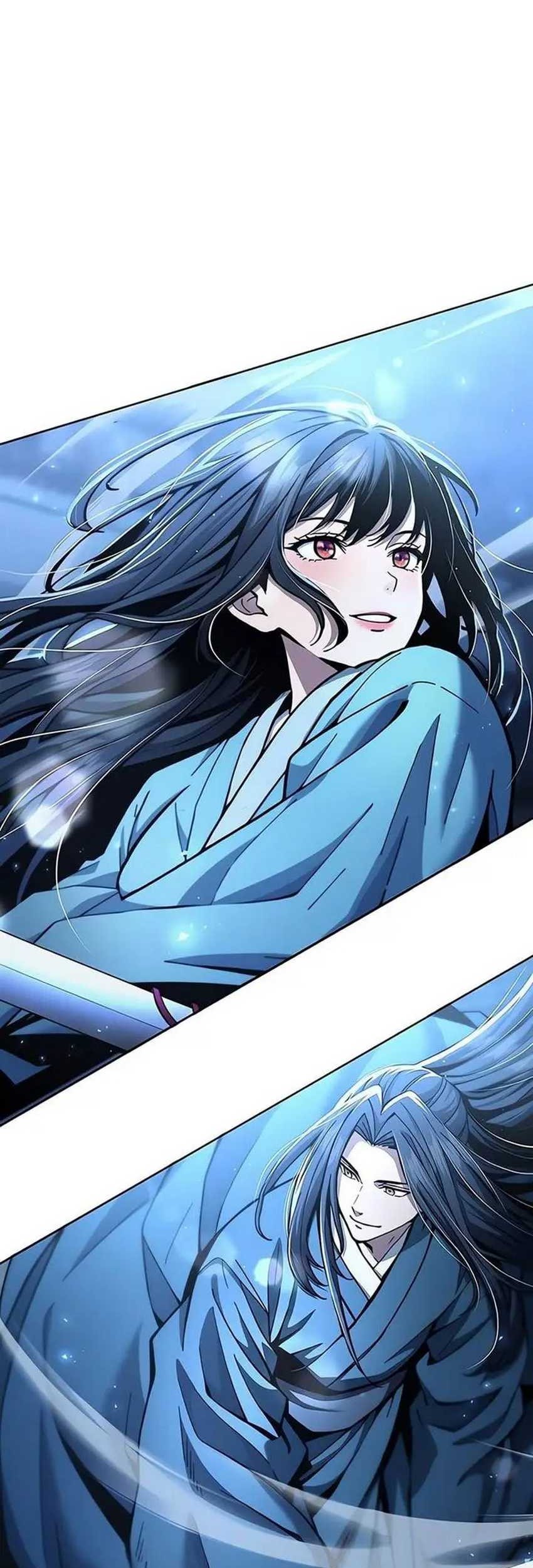 Chapter 21 - halaman 60