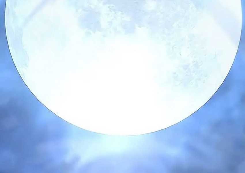 Chapter 21 - halaman 62