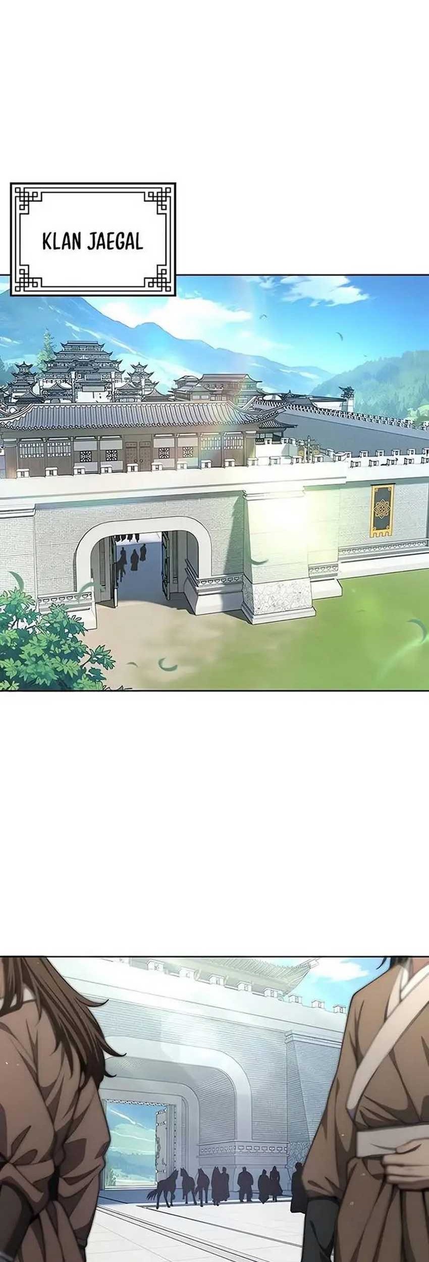 Chapter 21 - halaman 64