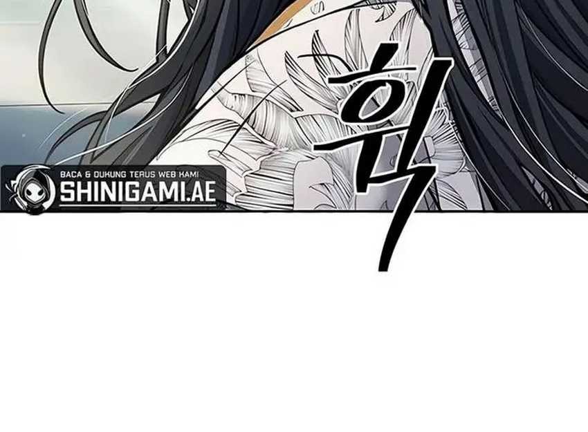 Chapter 21 - halaman 67