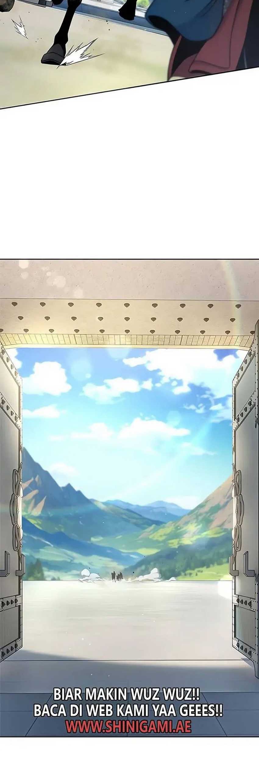 Chapter 21 - halaman 70