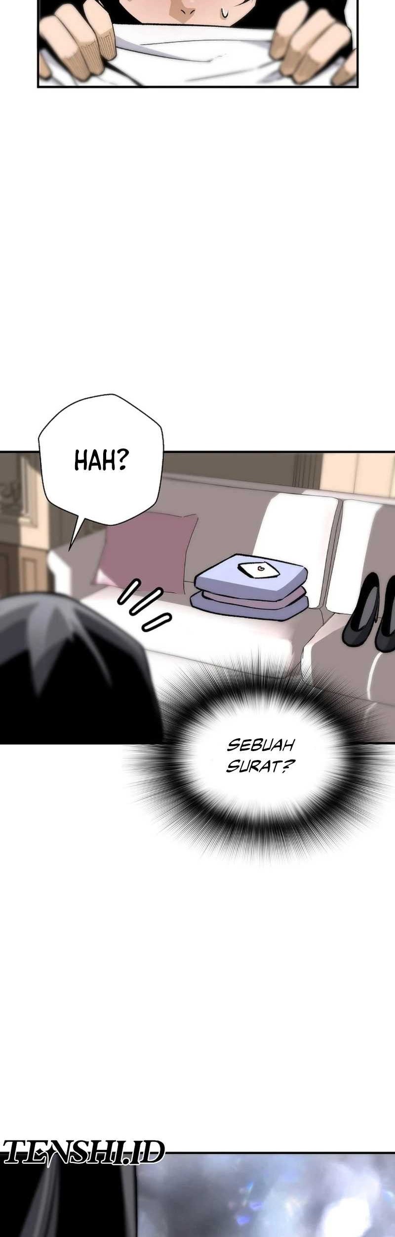Chapter 163 - halaman 40