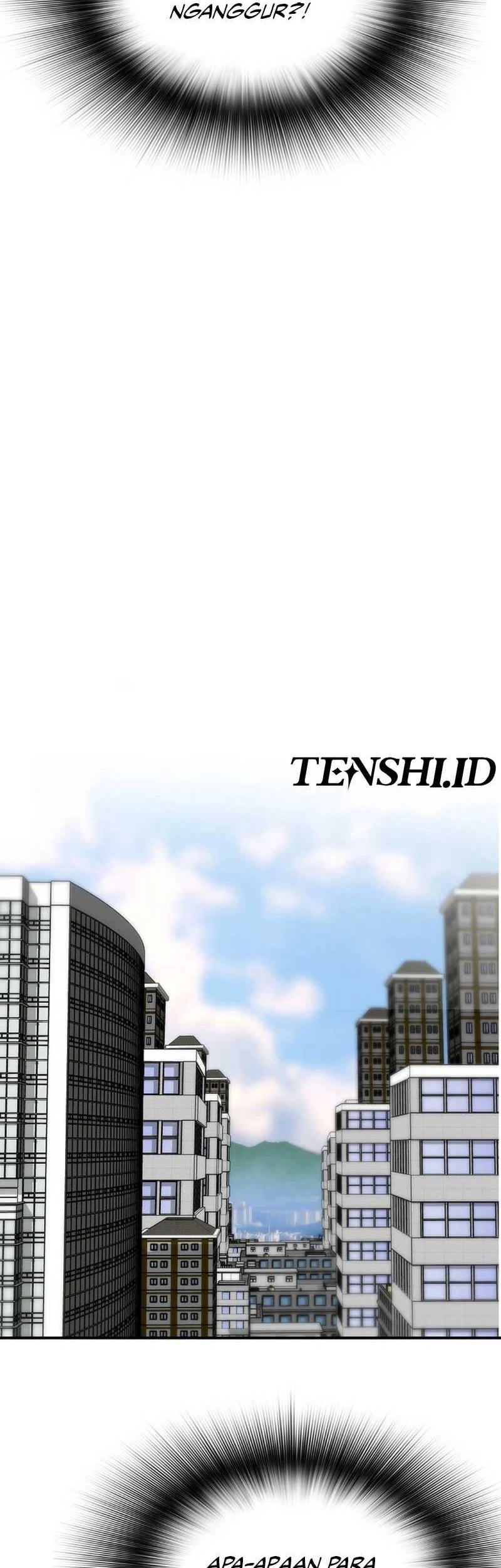 Chapter 163 - halaman 43