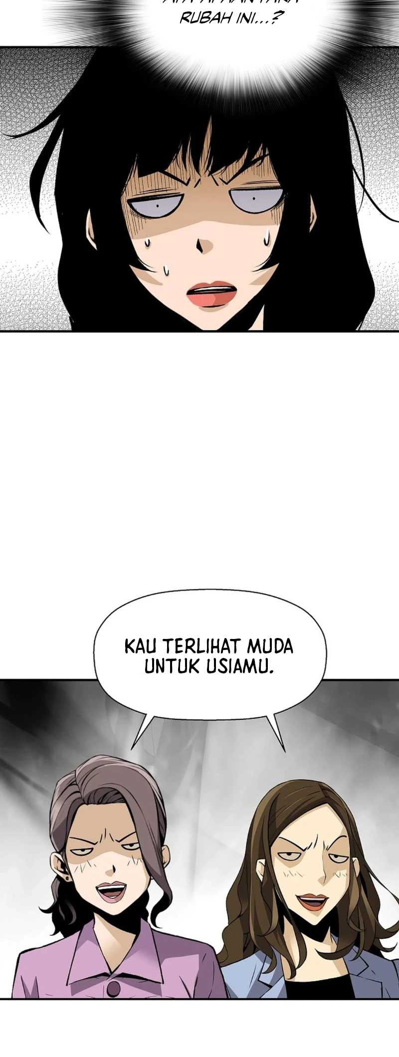 Chapter 163 - halaman 44