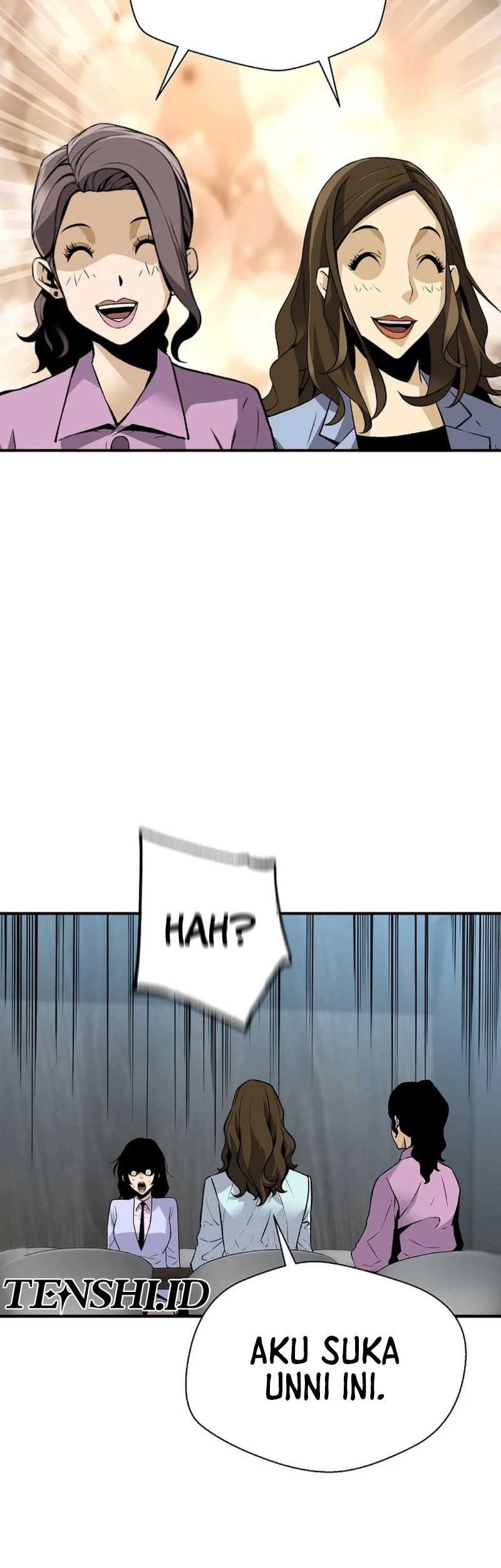 Chapter 163 - halaman 46