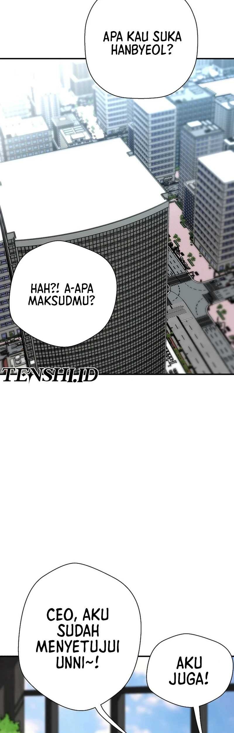 Chapter 163 - halaman 52