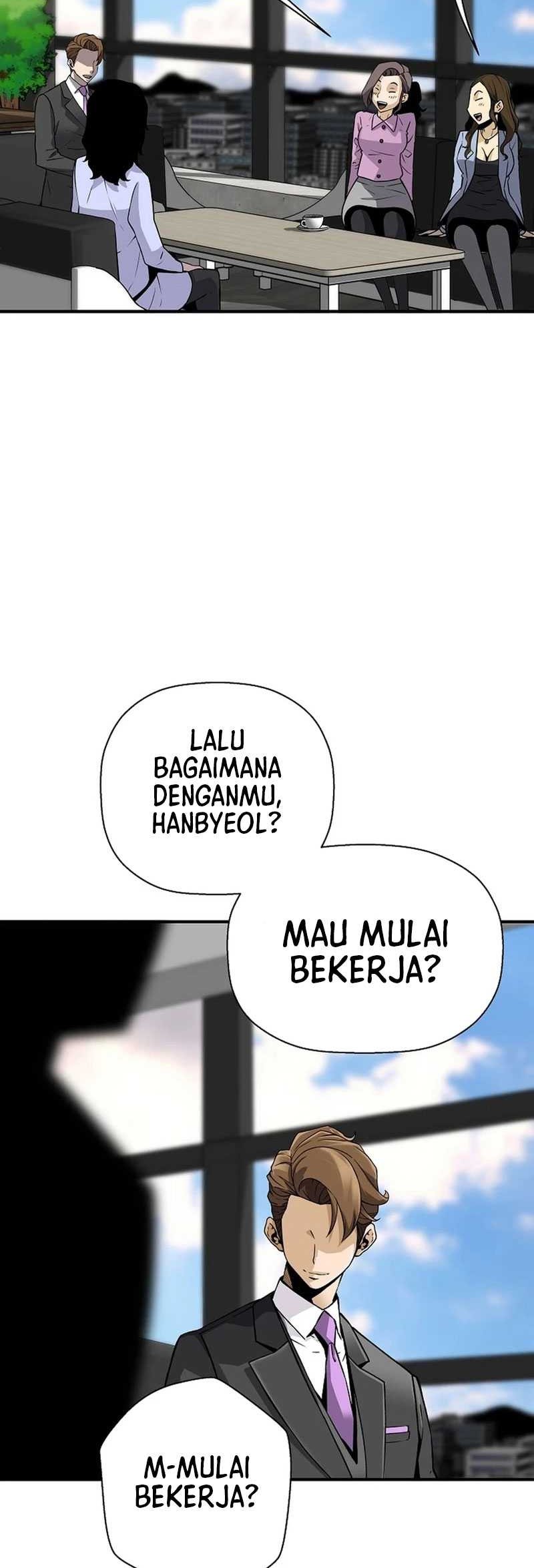 Chapter 163 - halaman 53