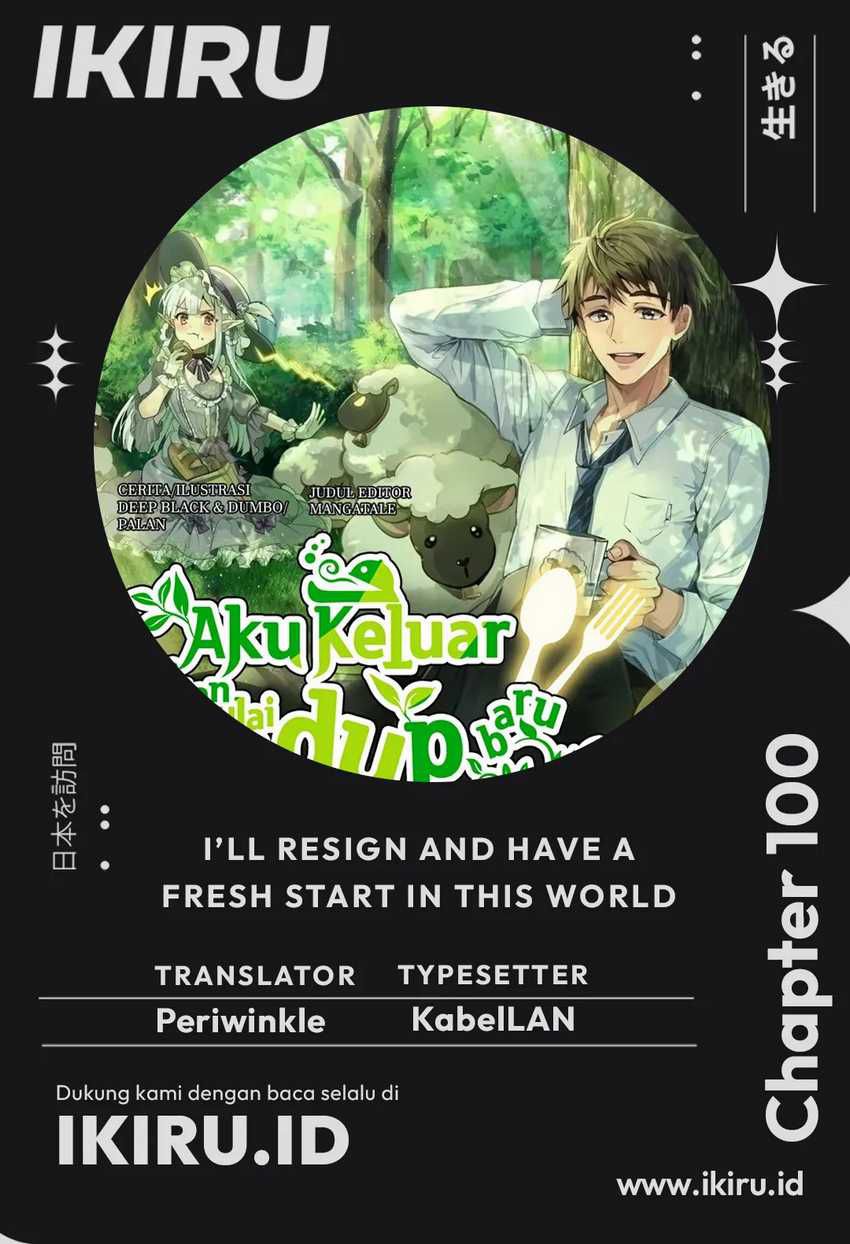 Chapter 100 - halaman 2