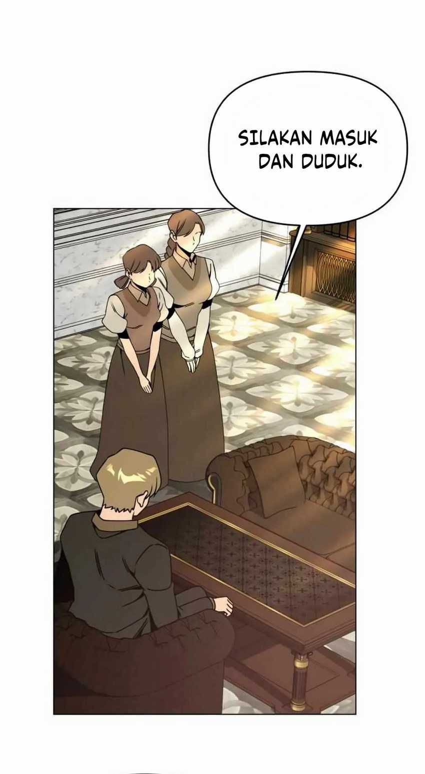 Chapter 100 - halaman 47