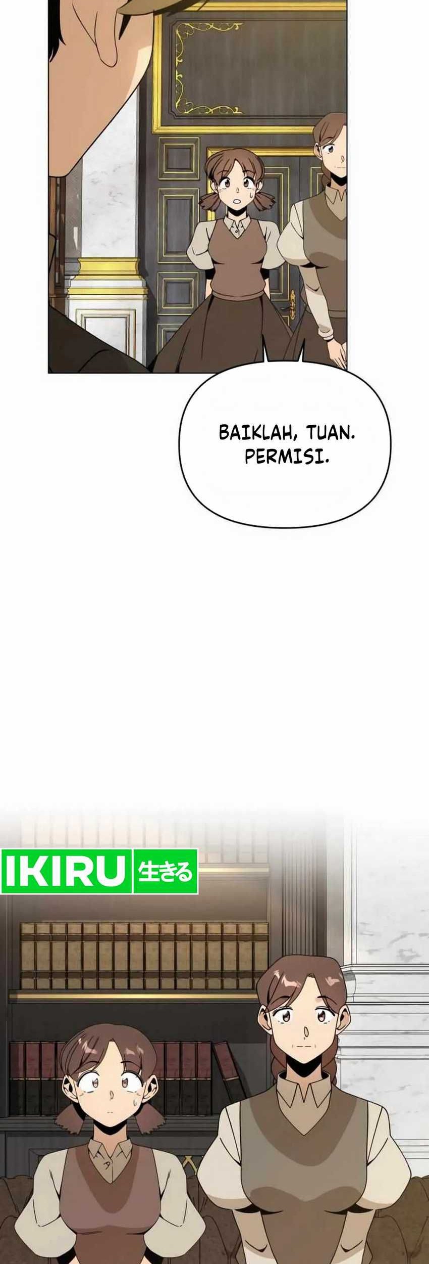 Chapter 100 - halaman 49