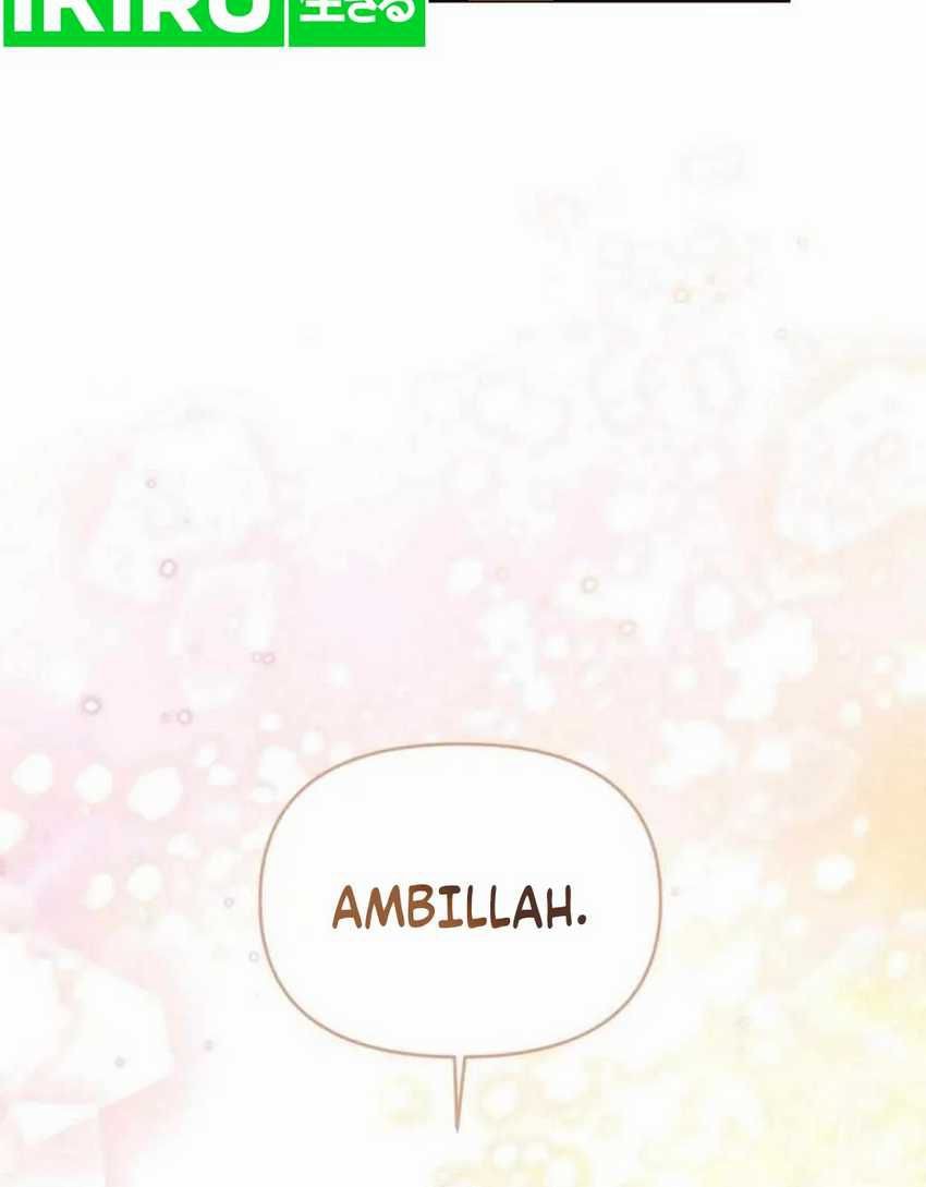 Chapter 100 - halaman 57