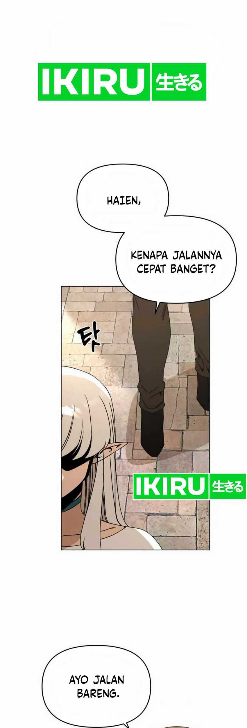 Chapter 100 - halaman 3