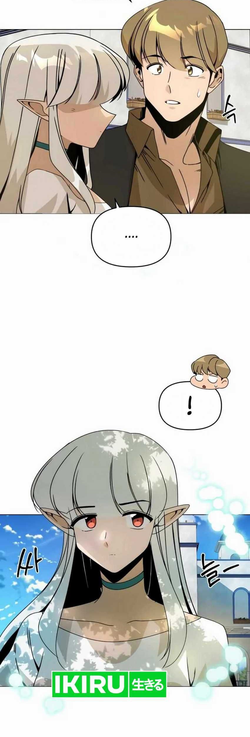 Chapter 100 - halaman 4