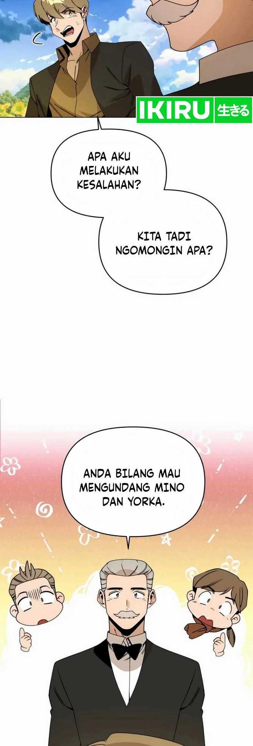 Chapter 100 - halaman 6