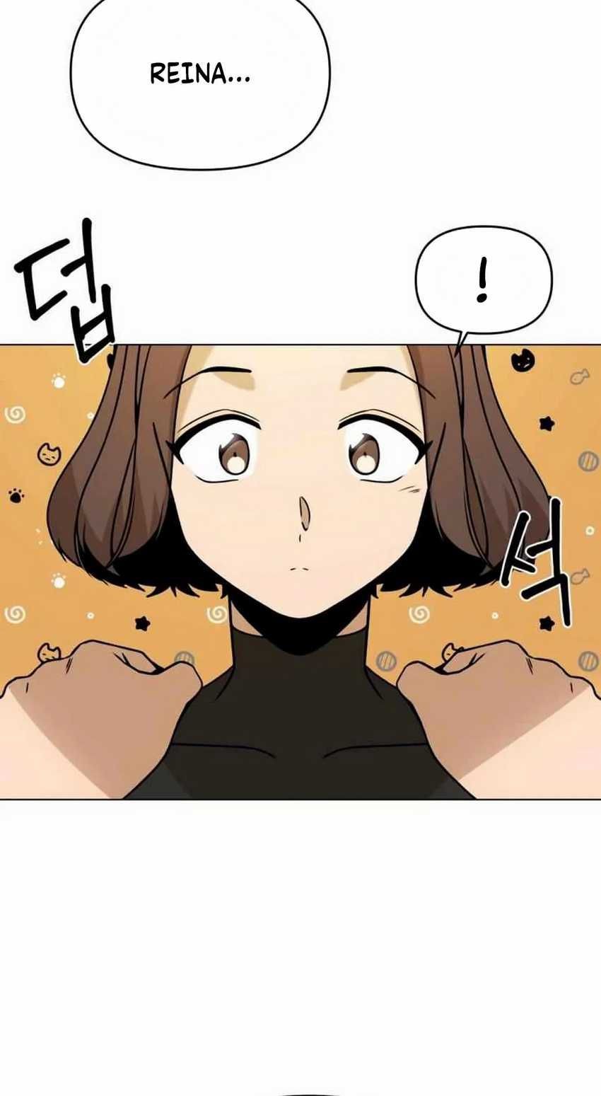 Chapter 100 - halaman 12