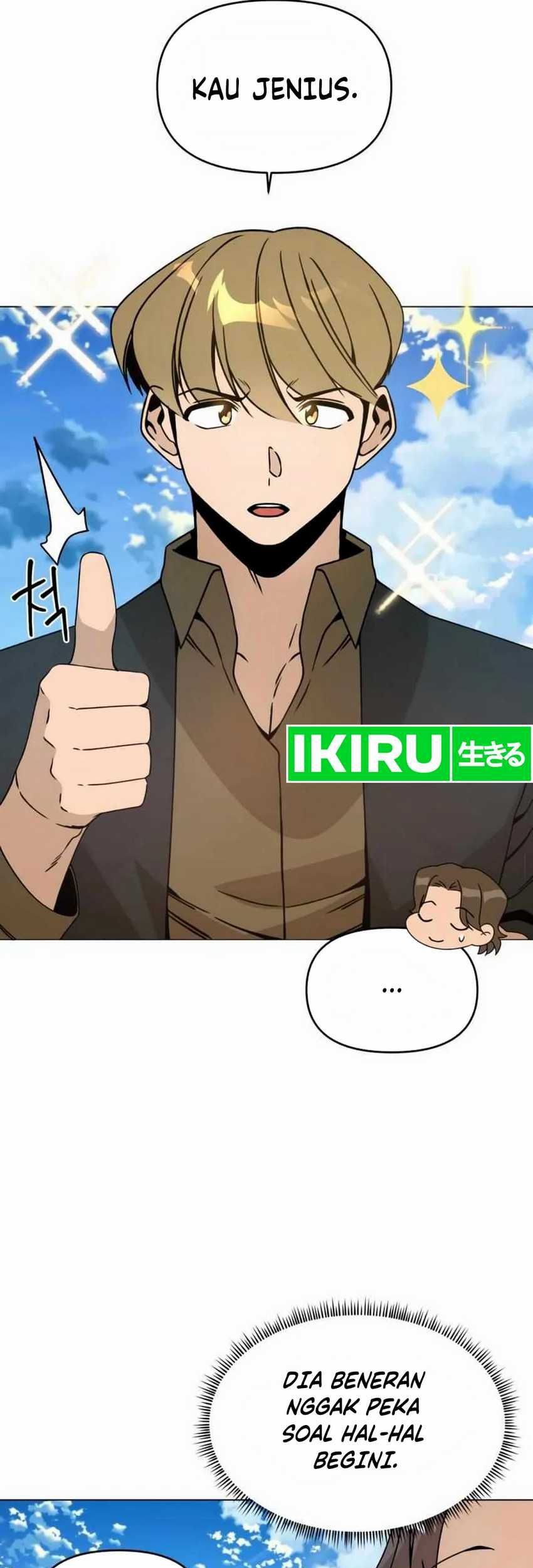 Chapter 100 - halaman 13