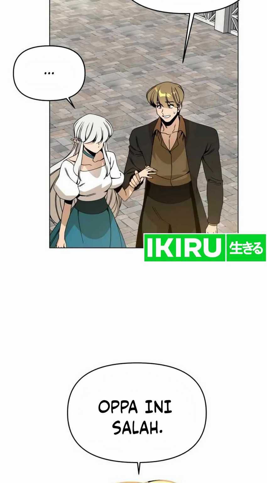 Chapter 100 - halaman 17