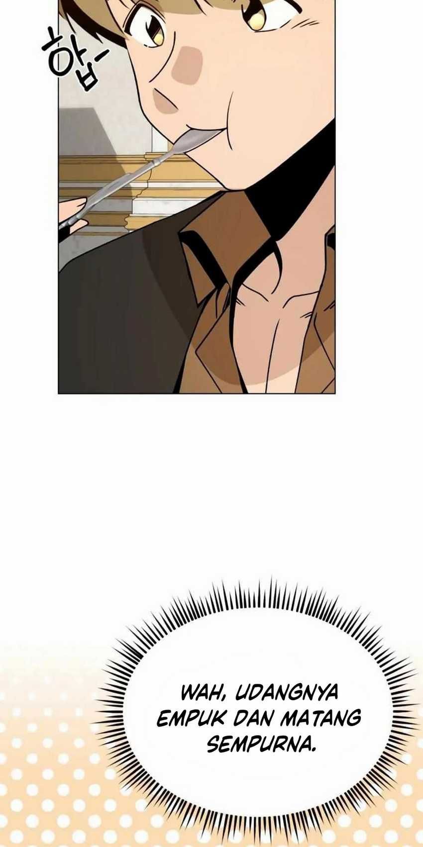 Chapter 100 - halaman 32