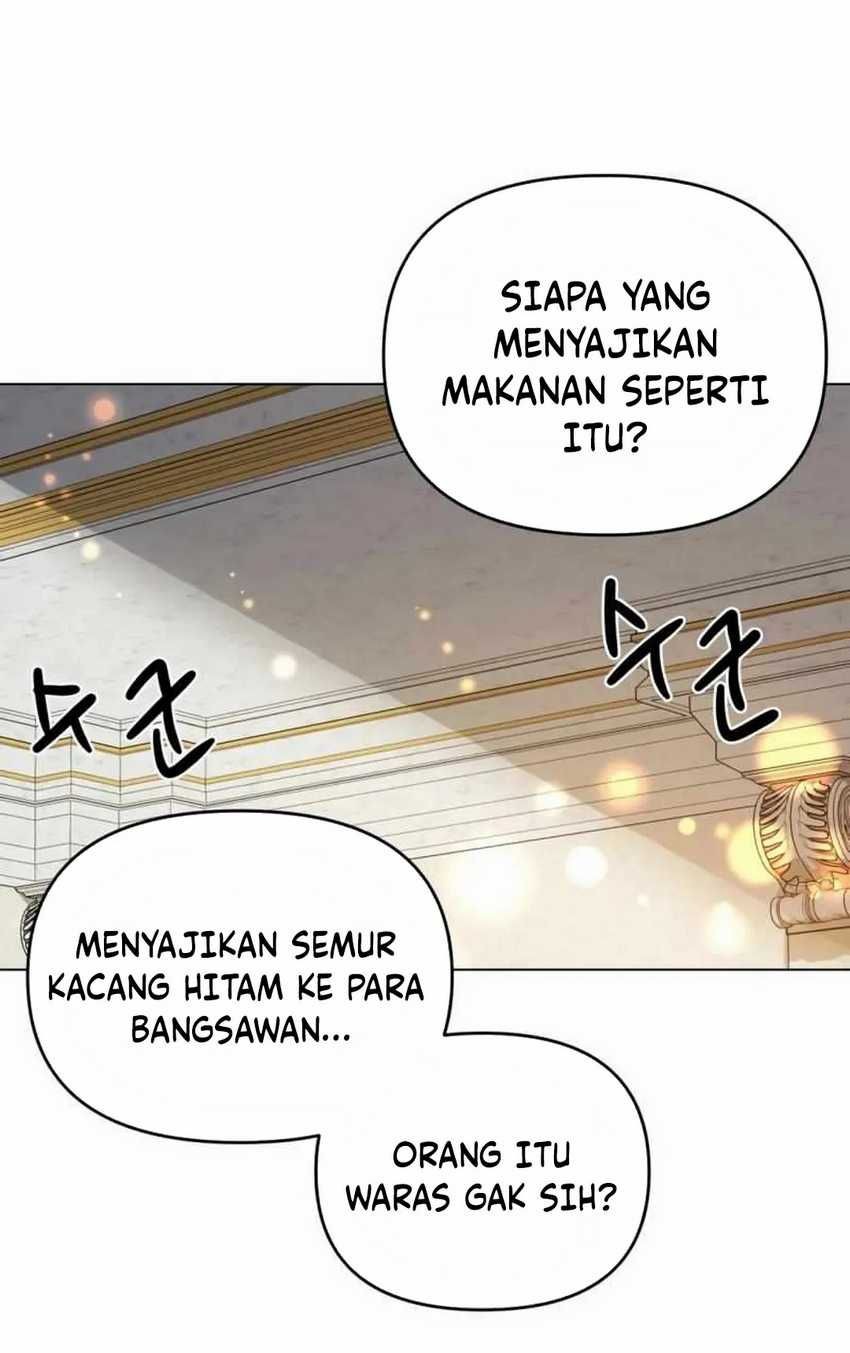 Chapter 100 - halaman 37
