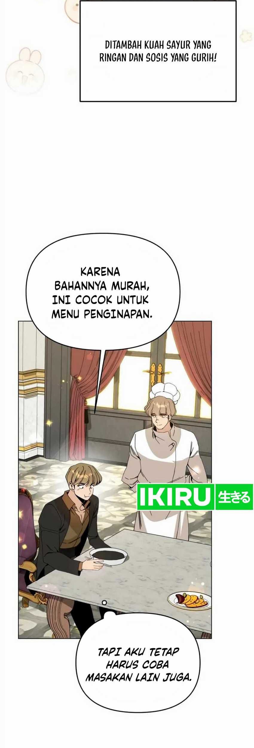 Chapter 100 - halaman 41