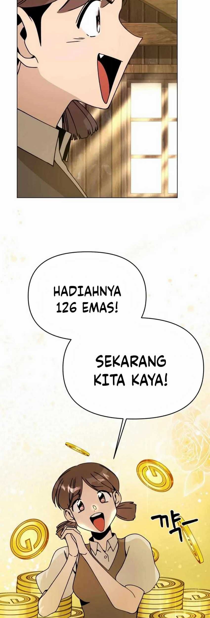 Chapter 99 - halaman 44