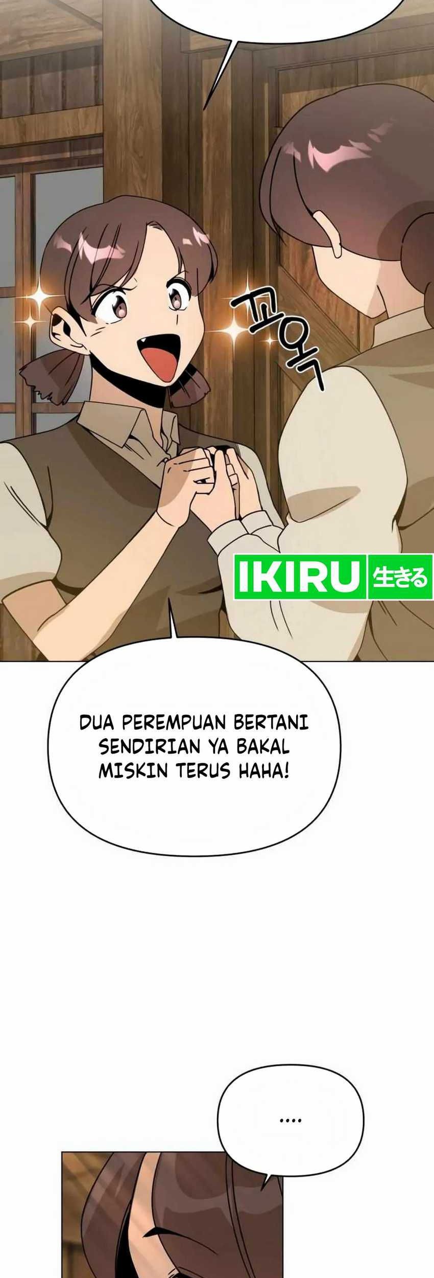 Chapter 99 - halaman 50