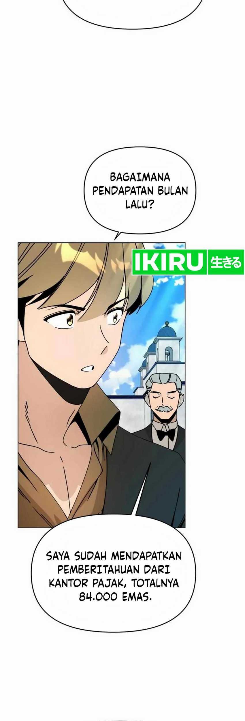 Chapter 99 - halaman 55
