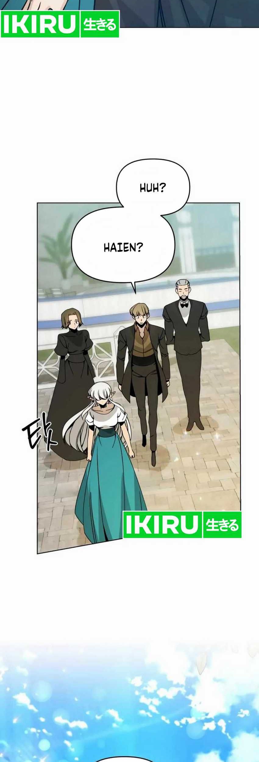 Chapter 99 - halaman 59