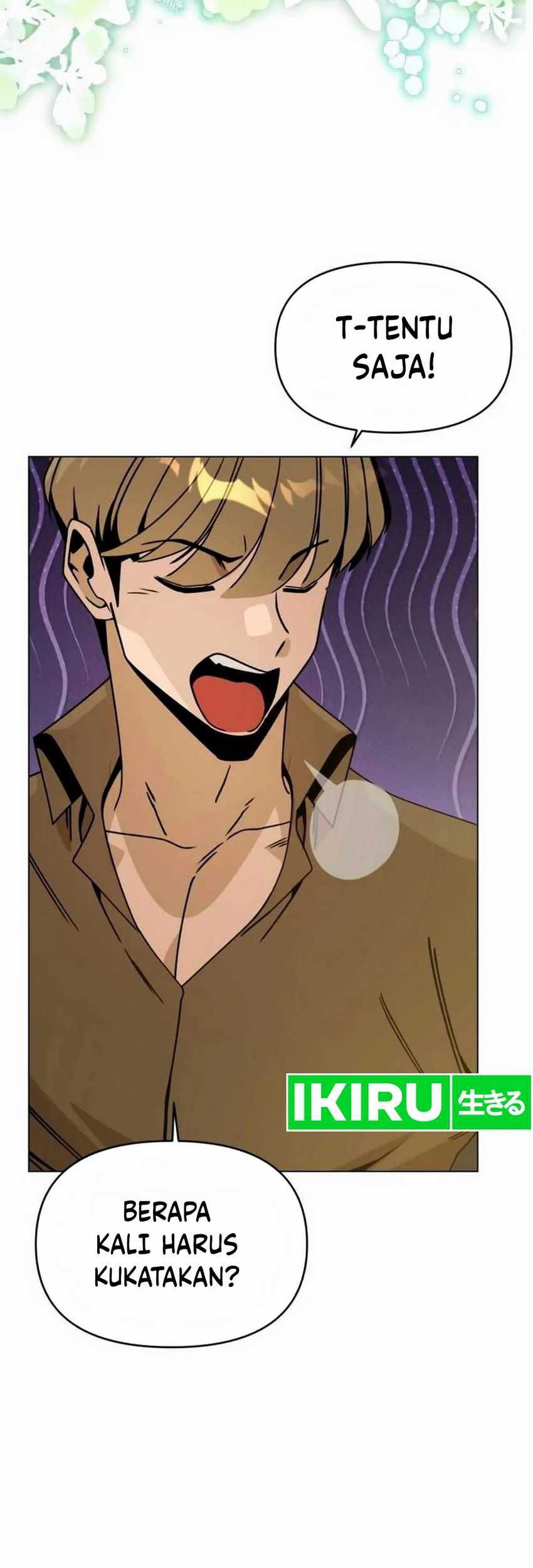 Chapter 99 - halaman 4