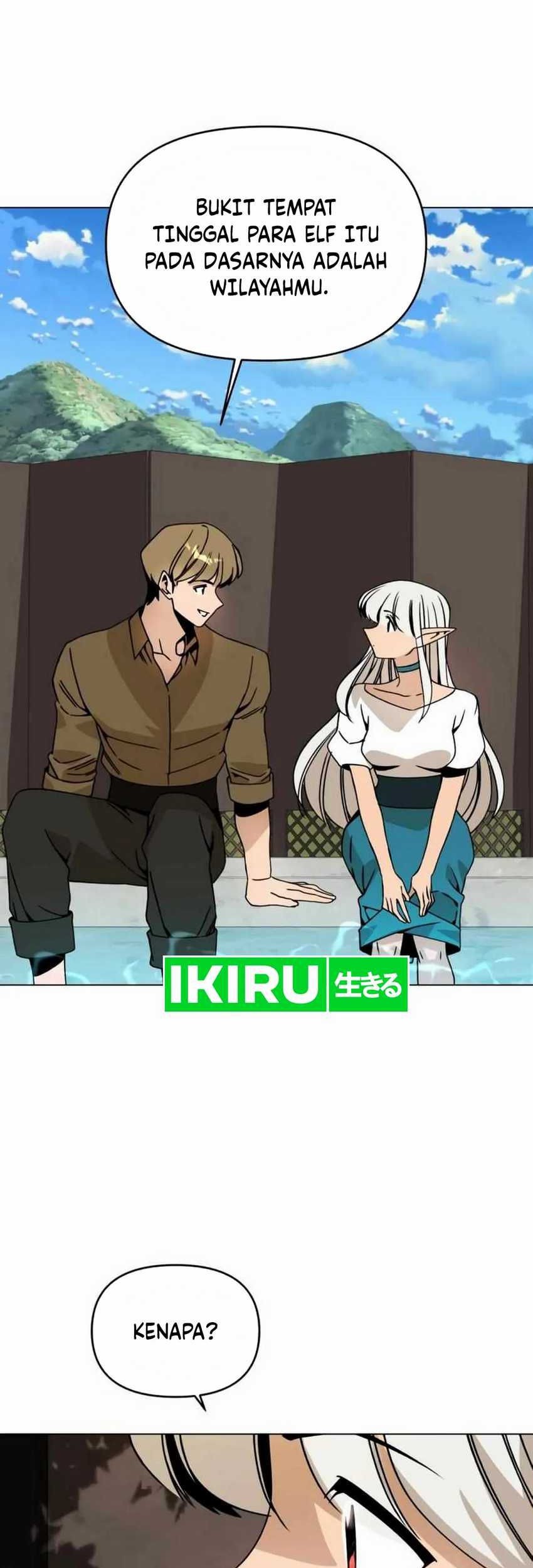 Chapter 99 - halaman 5