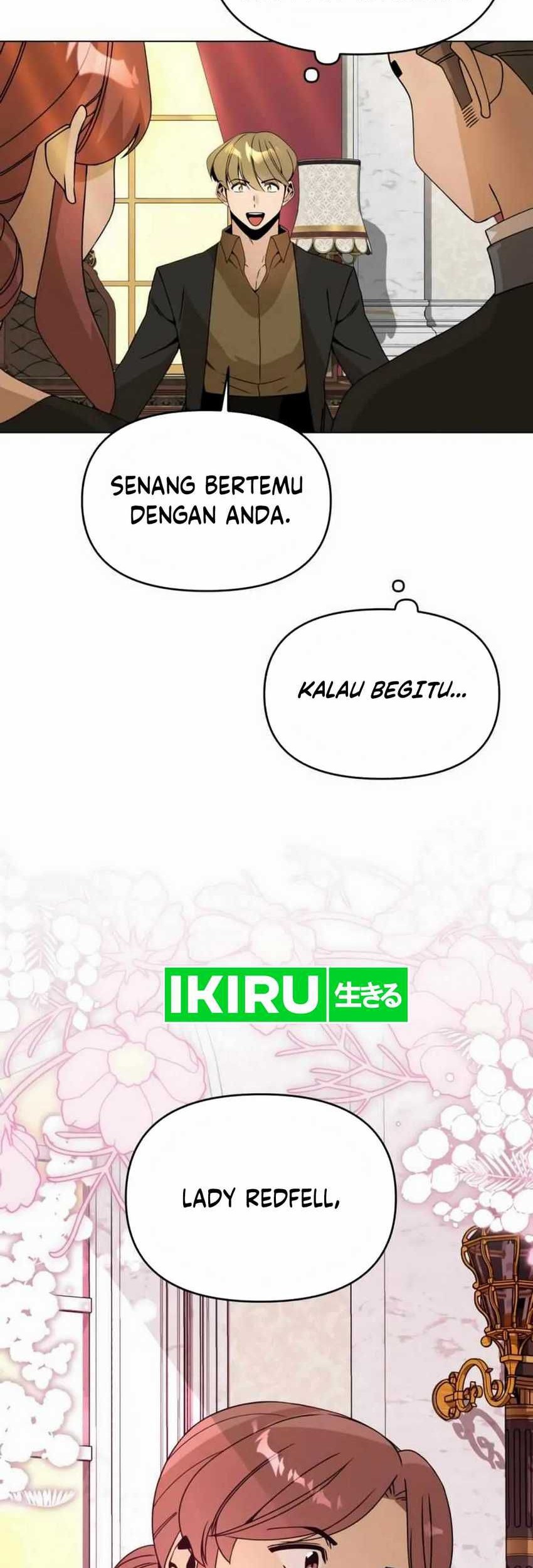 Chapter 99 - halaman 19