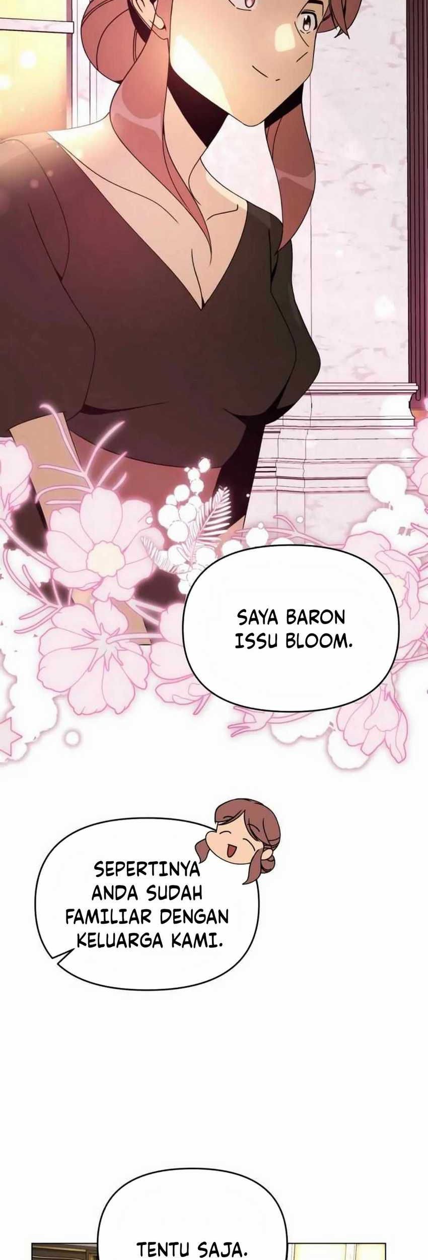Chapter 99 - halaman 20
