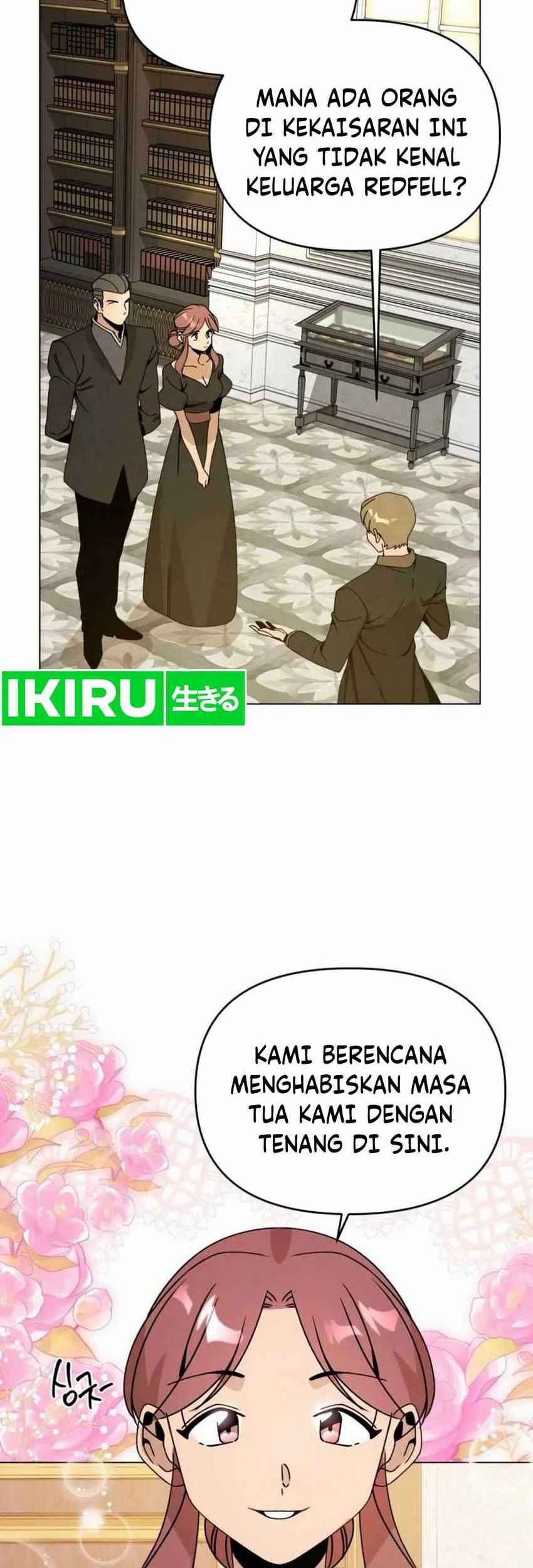 Chapter 99 - halaman 21