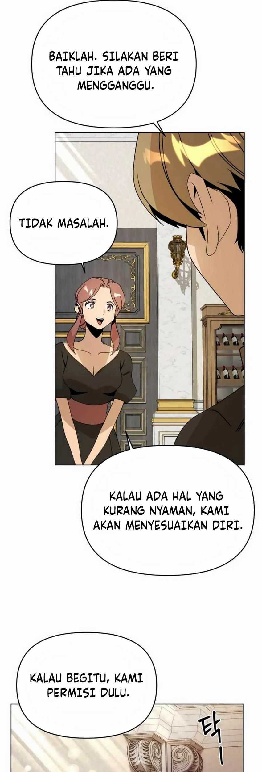 Chapter 99 - halaman 23