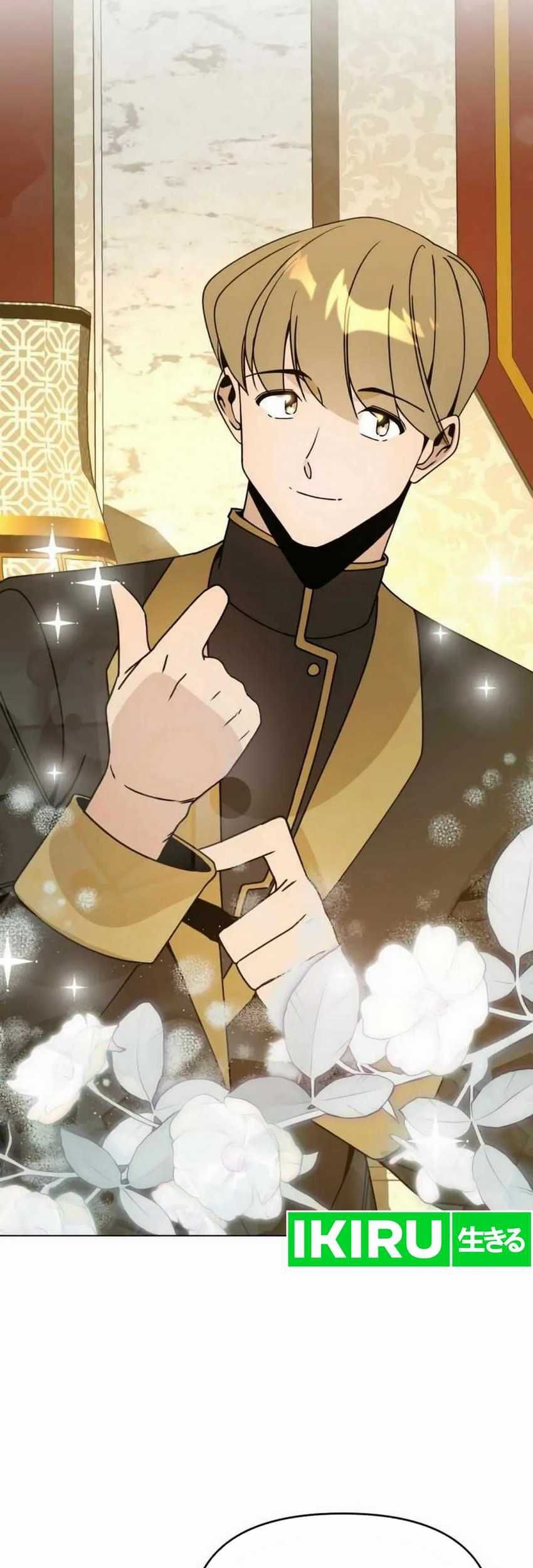 Chapter 99 - halaman 28