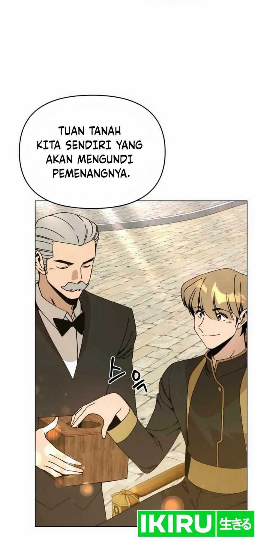 Chapter 99 - halaman 32