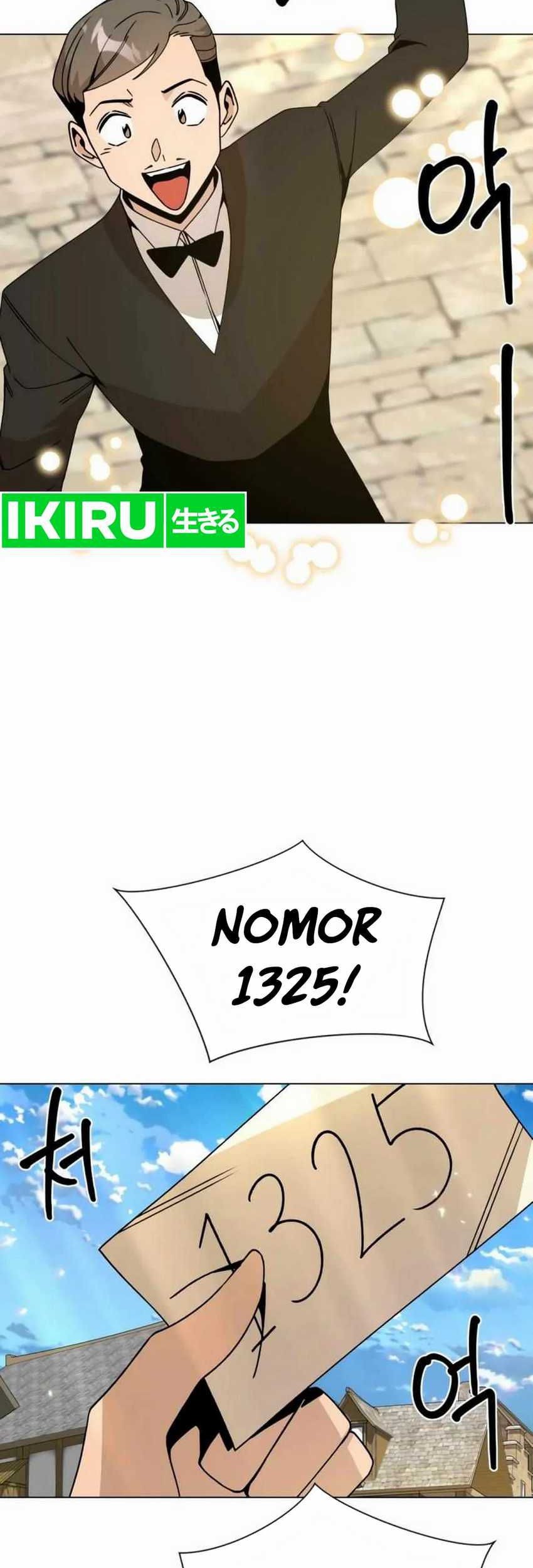 Chapter 99 - halaman 35