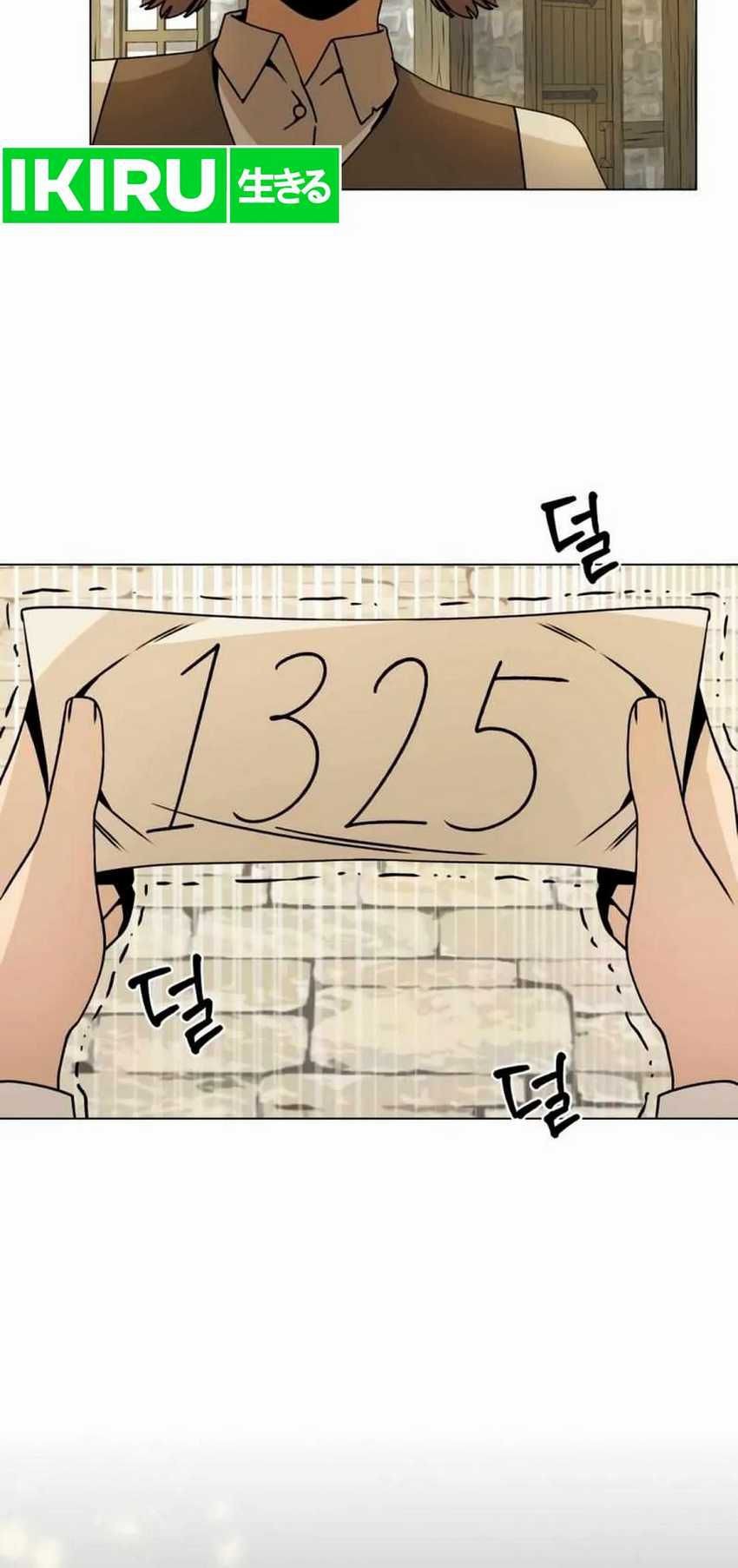 Chapter 99 - halaman 37