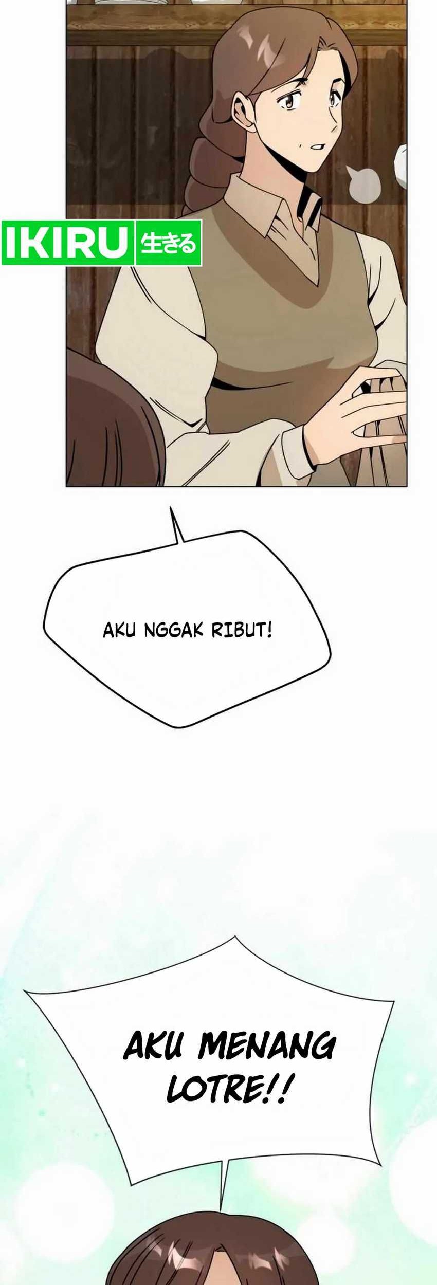 Chapter 99 - halaman 41