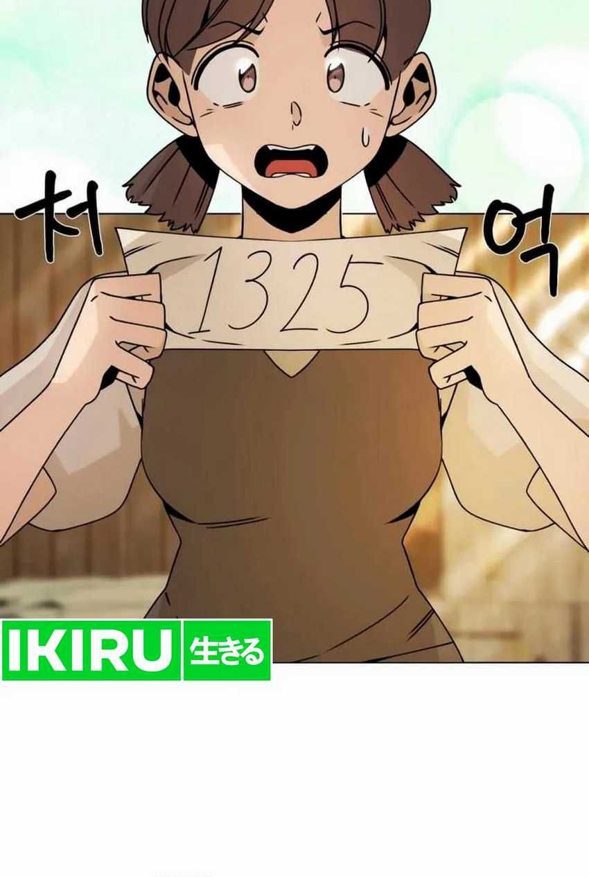 Chapter 99 - halaman 42