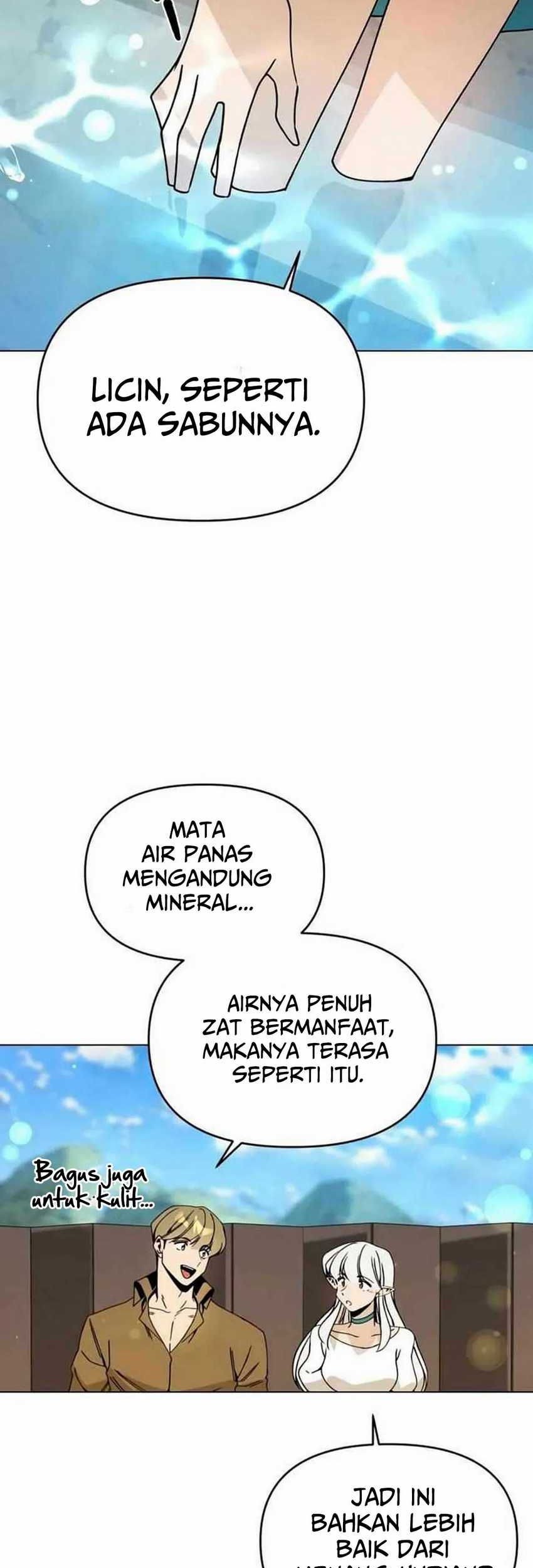 Chapter 98 - halaman 49