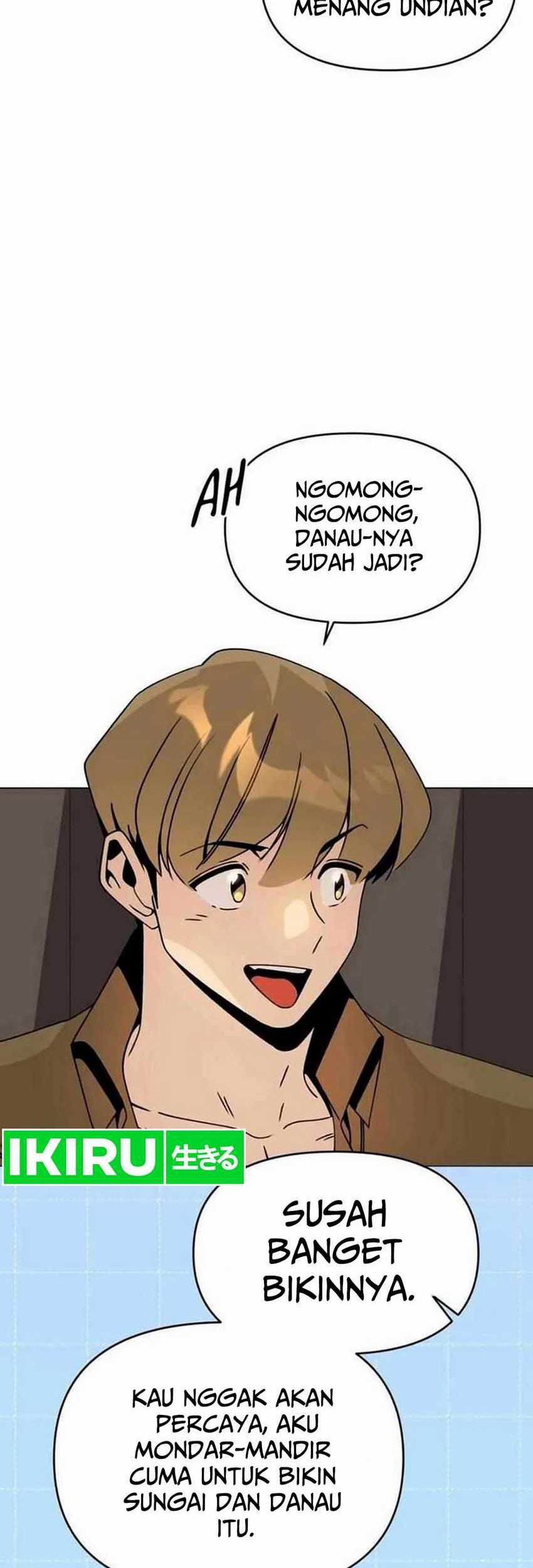 Chapter 98 - halaman 50