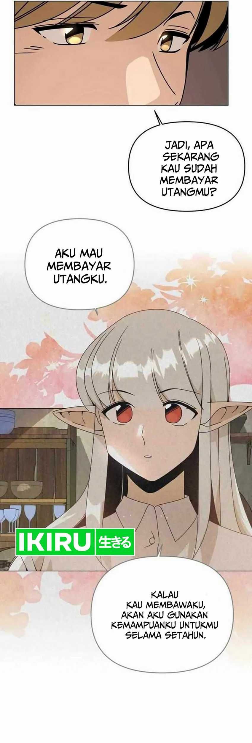Chapter 98 - halaman 52