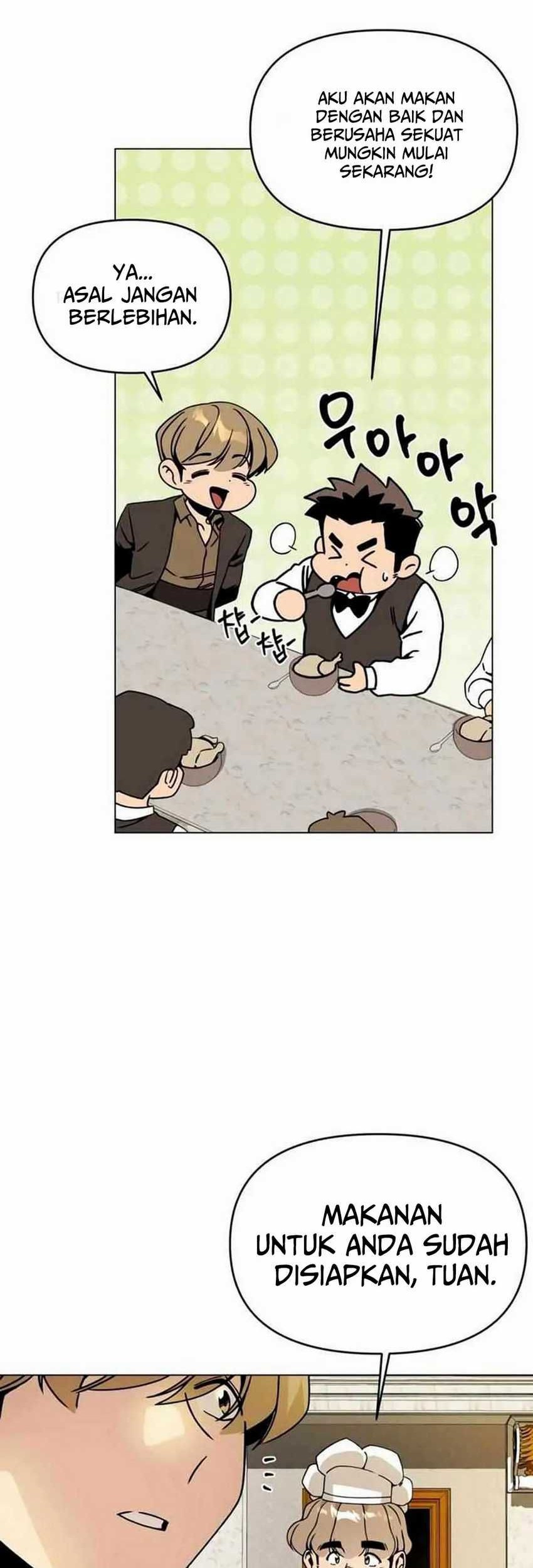 Chapter 98 - halaman 13