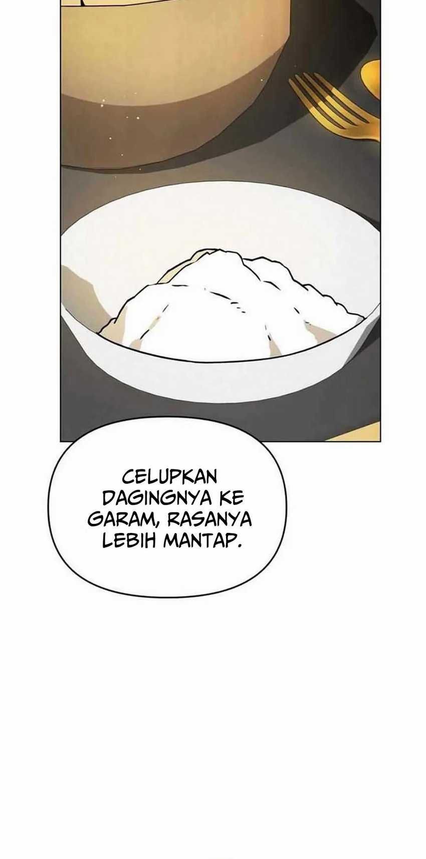 Chapter 98 - halaman 16