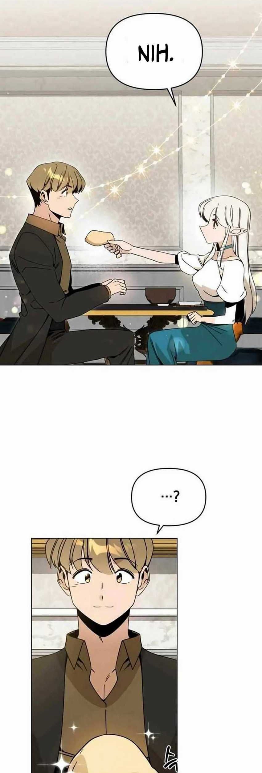 Chapter 98 - halaman 18