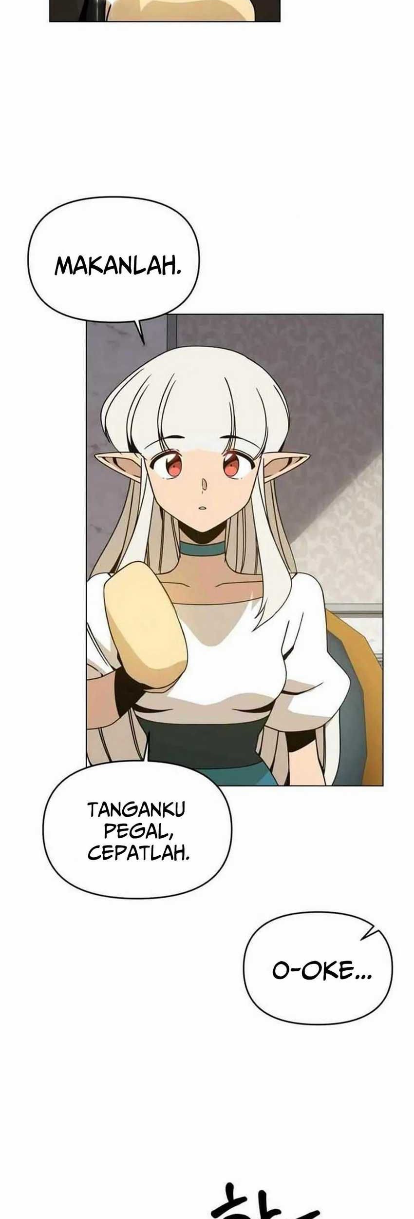 Chapter 98 - halaman 19