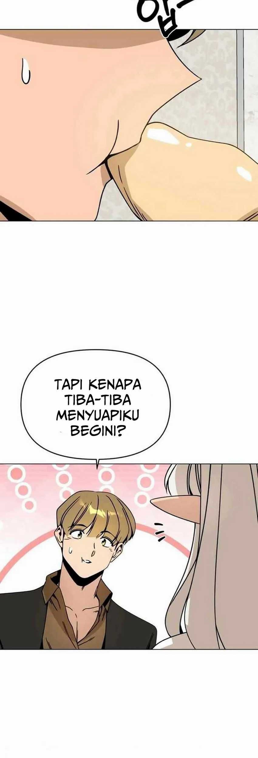 Chapter 98 - halaman 20